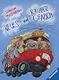 Neues vom R�uber Grapsch