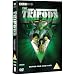 Tripods - The Complete Series 1 & 2 [DVD]