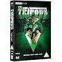 Tripods - The Complete Series 1 & 2 [DVD] [1984]