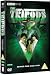 Tripods - The Complete Series 1 & 2 [DVD] [1984]