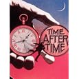 Time After Time