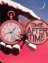Time After Time