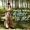 Riflessi Di Me