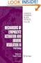 Mechanisms of Lymphocyte Activation and Immune Regulation XI: B Cell Biology (Advances in Experimental Medicine and Biology) (v. 11)