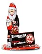 schokoladen nikolaus