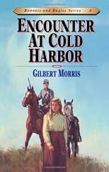 Encounter at Cold Harbor