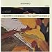 The Empty Foxhole [CD on Demand]