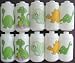 Dinosaur Babies Fun Party String Lights (SJ)