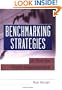 Benchmarking Strategies: A Tool for Profit Improvement