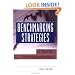 Benchmarking Strategies: A Tool for Profit Improvement