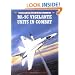 RA-5C Vigilante Units in Combat (Combat Aircraft)