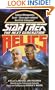 Relics (Star Trek Next Generation (Unnumbered))