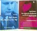 Books : PAUL KERES 2 Vols: ROAD TO THE TOP & QUEST FOR PERFECTION