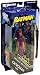Search : Batman Legacy Catwoman Collector Figure