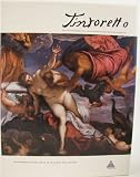 Tintoretto (Library of Great Painters)
