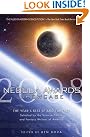 Nebula Awards Showcase...