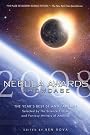 Nebula Awards Showcase...