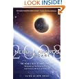 Nebula Awards Showcase 2008 by Ben Bova