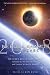 Books : Nebula Awards Showcase 2008 (Nebula Awards Showcase)