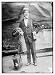 Photo (L): John Henry Mears