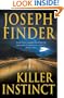 Killer Instinct