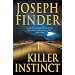 Killer Instinct
