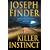 Killer Instinct