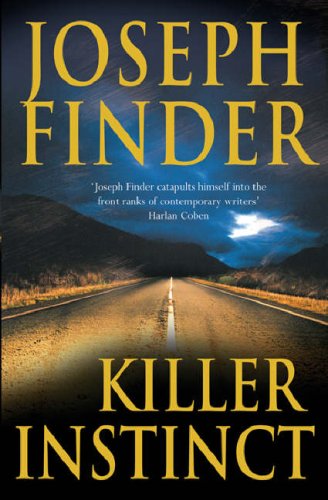 Finder