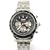 breget watches