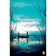 The Hungry Tide
