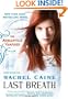 Last Breath: The Morganville Vampires
