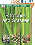 Simple Steps Bamboo And Grasses