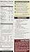 Near East Pearled Couscous, Roasted Garlic & Olive Oil, 4.7oz Box