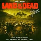 Land of the Dead