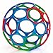 Rhino Toys Big Oball (Colors May Vary)