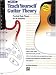 Teach Yourself Guitar Theory