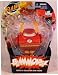 Search : Blammoids Series 4 Mini Figure Flash