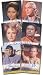2009 Rittenhouse Star Trek Movietrading Cards Box - 24p 5c