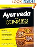 Ayurveda For Dummies