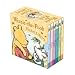 Winnie-the-Pooh Pocket Library