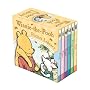 Winnie-the-Pooh Pocket Library