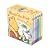 Winnie-the-Pooh Pocket Library