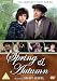 Spring and Autumn - Complete Series 1 ( Spring & Autumn - Complete First Series ) ( Spring & Autumn - Complete Series 1 ) [ UK Fassung, Keine Deutsche Sprache ]