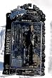 Universal Studios Monsters Boris Karloff Universal Studios Classic Monster Frankenstein Silver Screen Edition