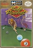 Side Pocket