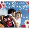 Les 100 Plus Grands Titres Du Mariage Et De Toutes Les F�tes