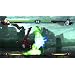 The King of Fighters XIII