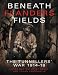 Beneath Flanders Fields: The Tunnellers War 1914-1918