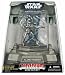Toys : Star Wars Die Cast Pewter Clone Trooper