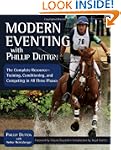 Modern Eventing with Phillip Dutton:...